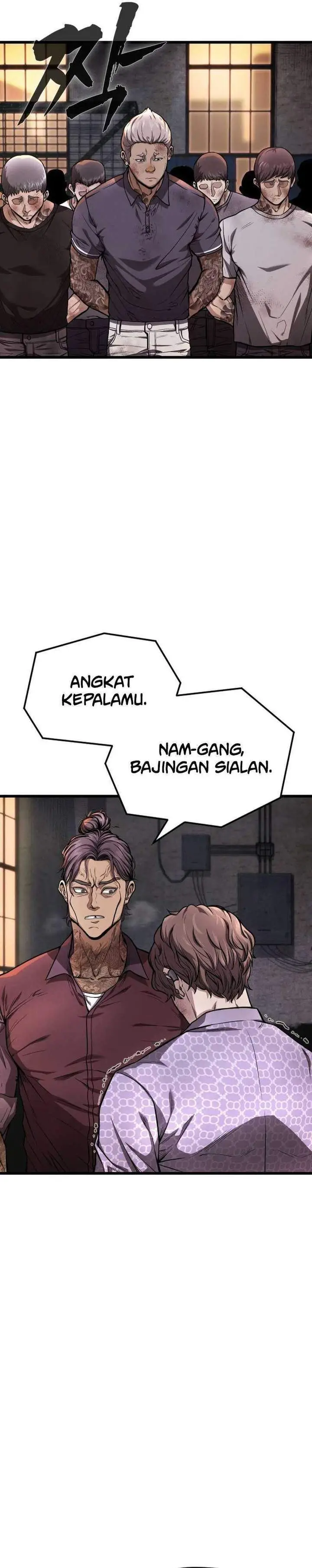 image-komik-the-stray-dogs-war-chapter-2-18/53
