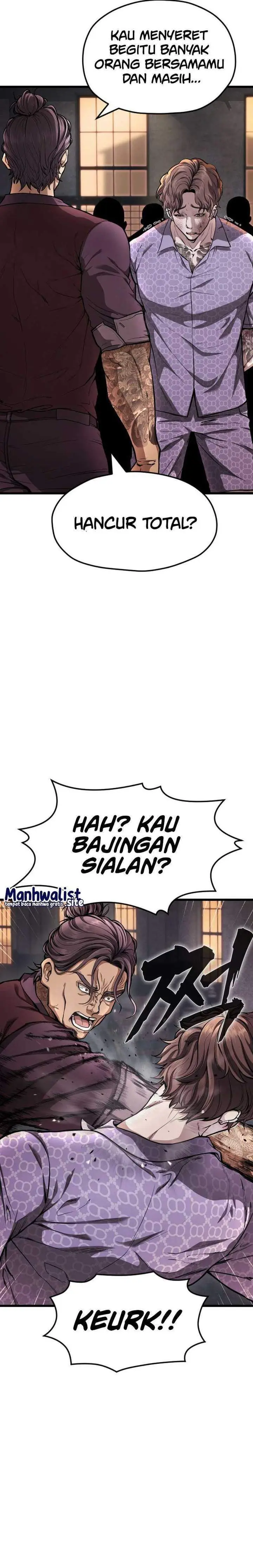 image-komik-the-stray-dogs-war-chapter-2-19/53