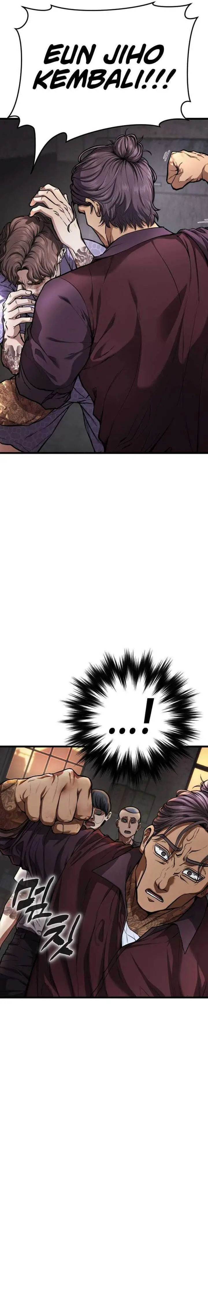 image-komik-the-stray-dogs-war-chapter-2-20/53