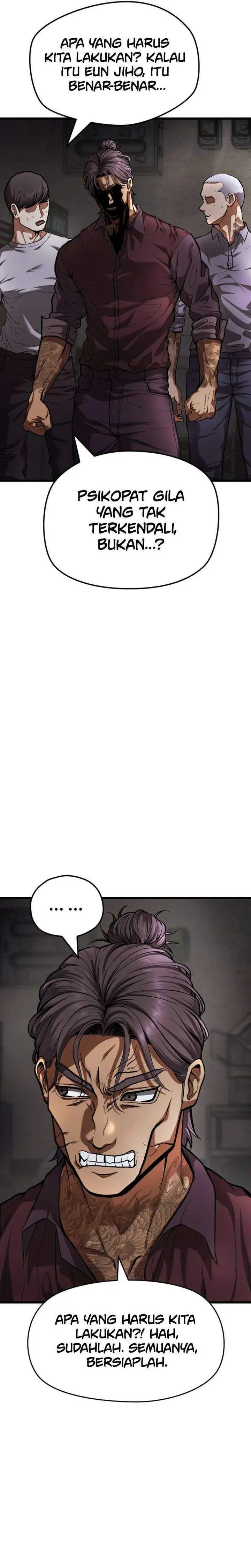 image-komik-the-stray-dogs-war-chapter-2-22/53