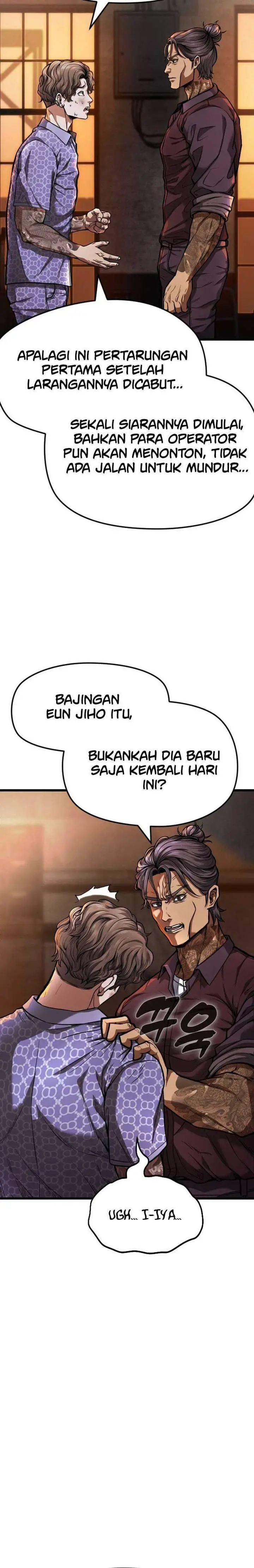 image-komik-the-stray-dogs-war-chapter-2-25/53