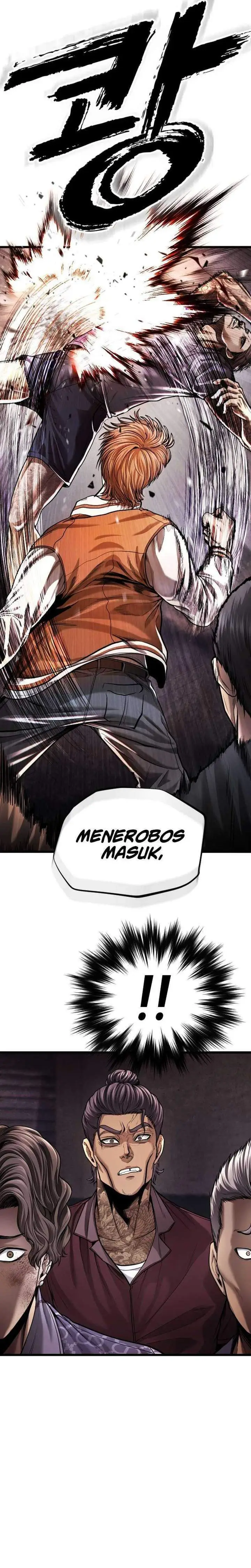 image-komik-the-stray-dogs-war-chapter-2-32/53