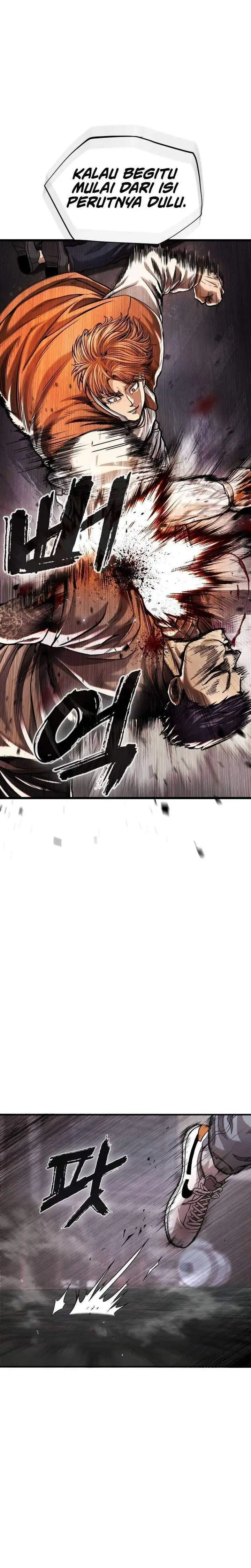 image-komik-the-stray-dogs-war-chapter-2-33/53