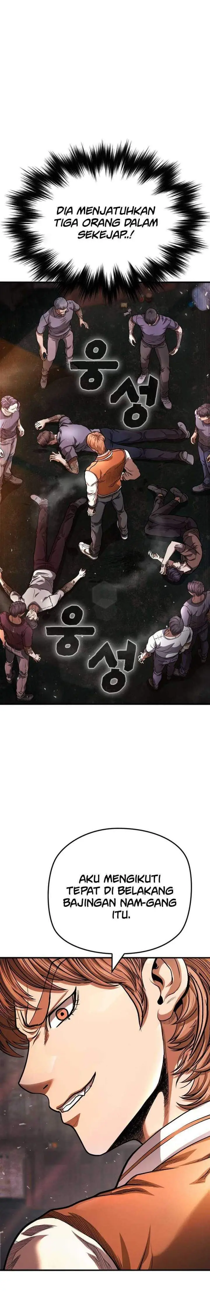 image-komik-the-stray-dogs-war-chapter-2-36/53