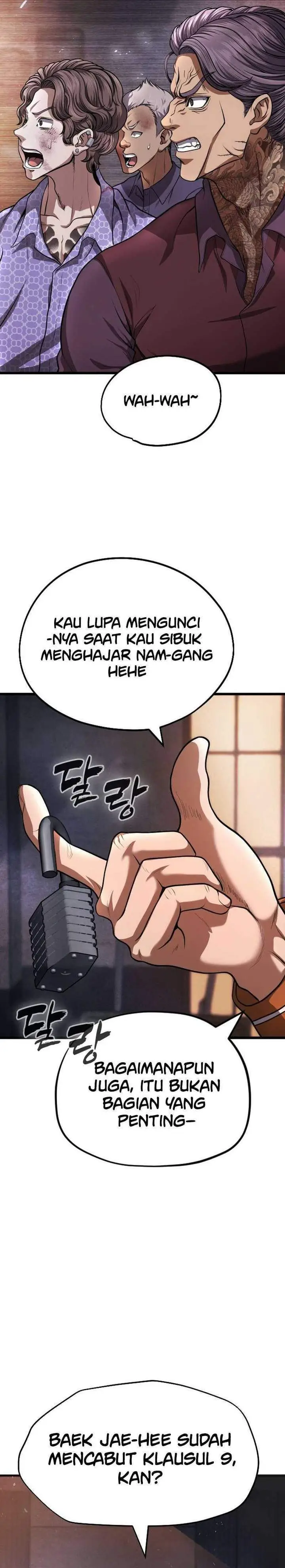 image-komik-the-stray-dogs-war-chapter-2-39/53