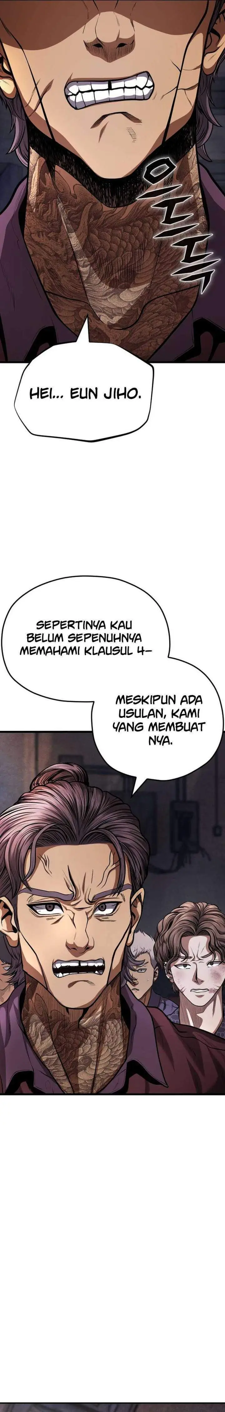 image-komik-the-stray-dogs-war-chapter-2-41/53