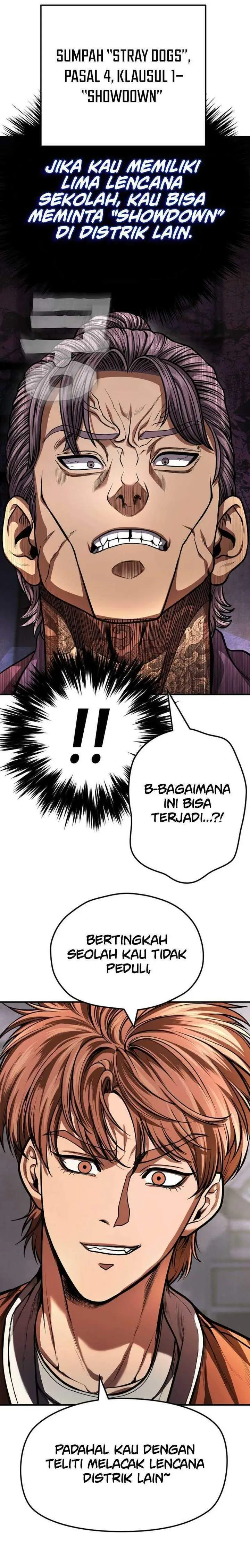 image-komik-the-stray-dogs-war-chapter-2-44/53