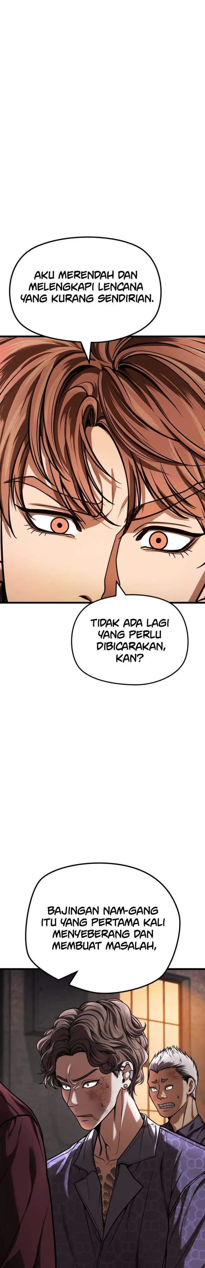 image-komik-the-stray-dogs-war-chapter-2-45/53
