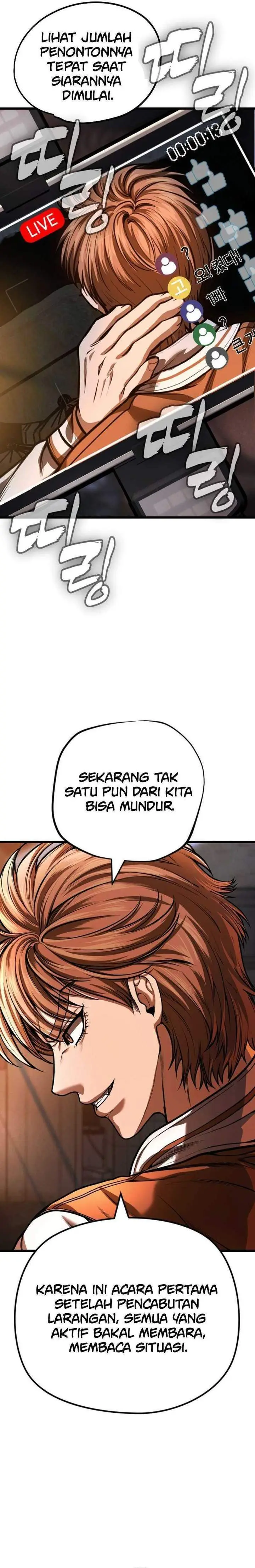 image-komik-the-stray-dogs-war-chapter-2-47/53