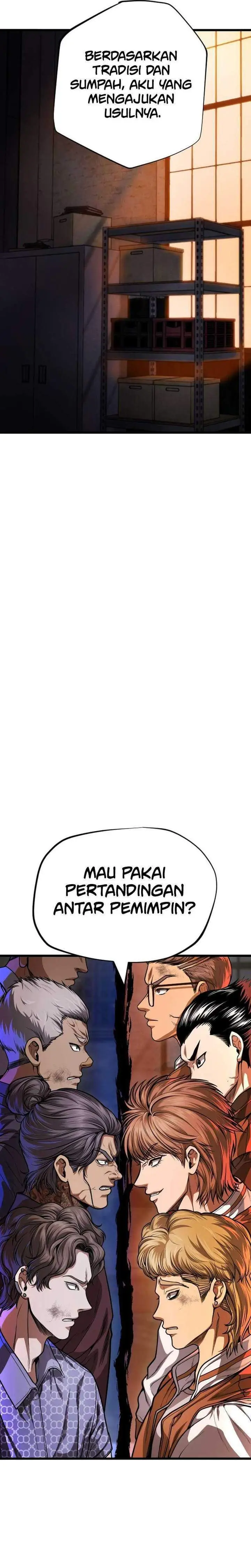 image-komik-the-stray-dogs-war-chapter-2-48/53