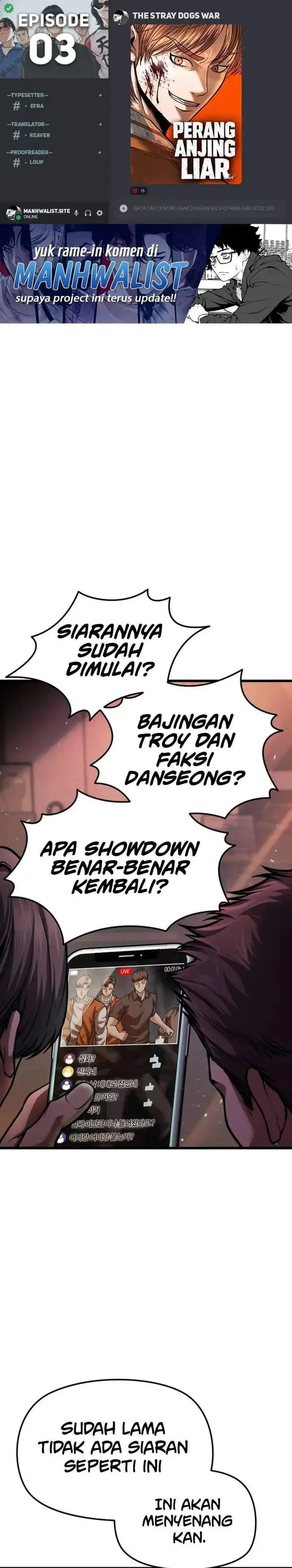 image-komik-the-stray-dogs-war-chapter-3-0/67