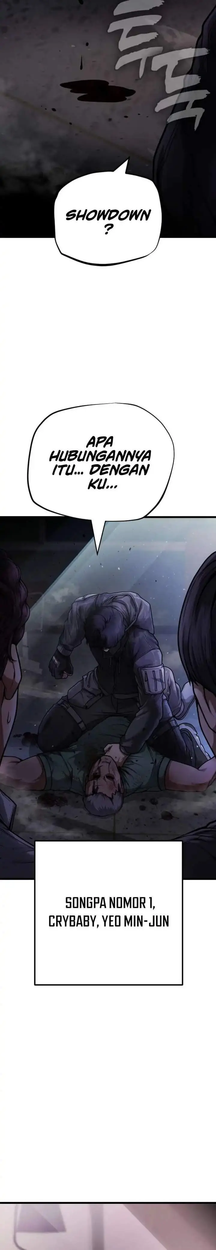 image-komik-the-stray-dogs-war-chapter-3-2/67