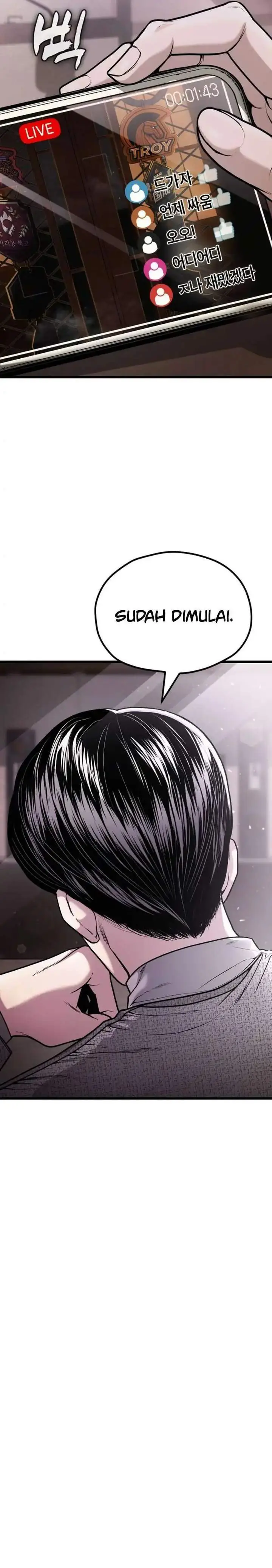 image-komik-the-stray-dogs-war-chapter-3-3/67