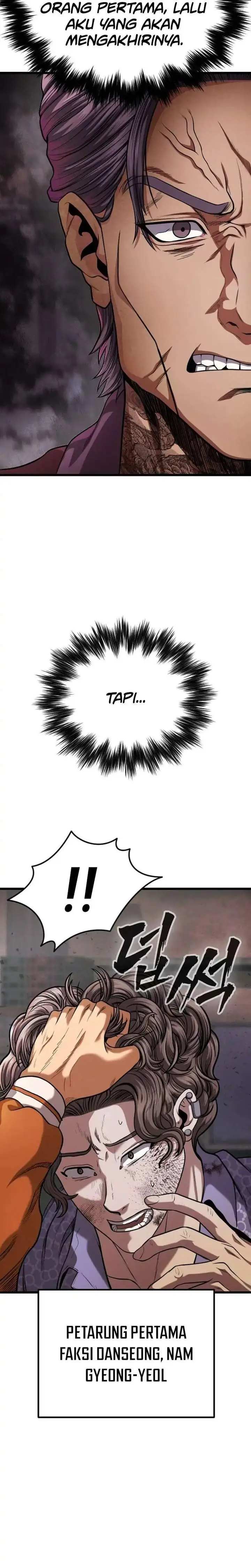 image-komik-the-stray-dogs-war-chapter-3-7/67