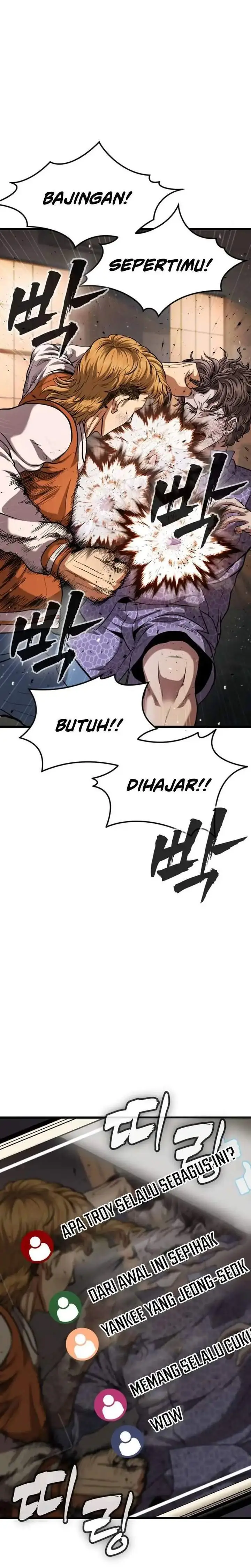 image-komik-the-stray-dogs-war-chapter-3-8/67