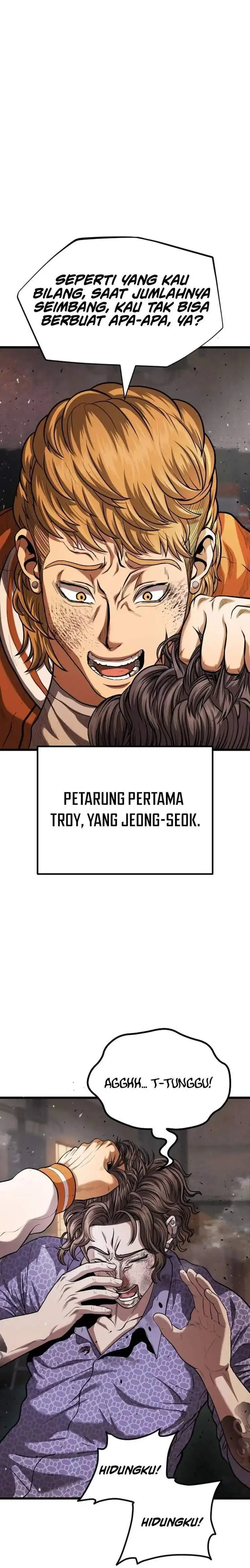 image-komik-the-stray-dogs-war-chapter-3-9/67