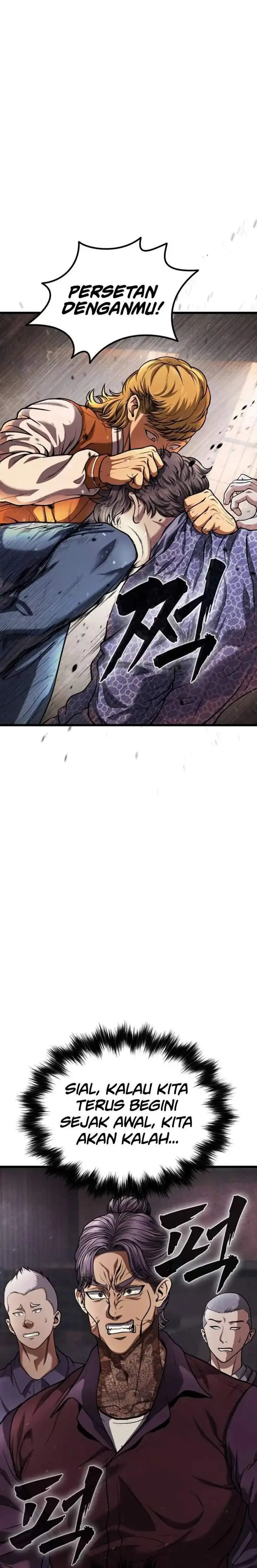 image-komik-the-stray-dogs-war-chapter-3-10/67