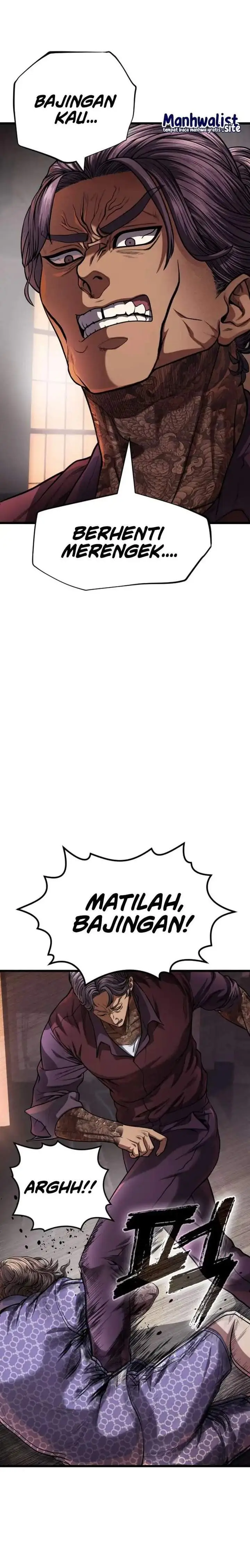 image-komik-the-stray-dogs-war-chapter-3-12/67