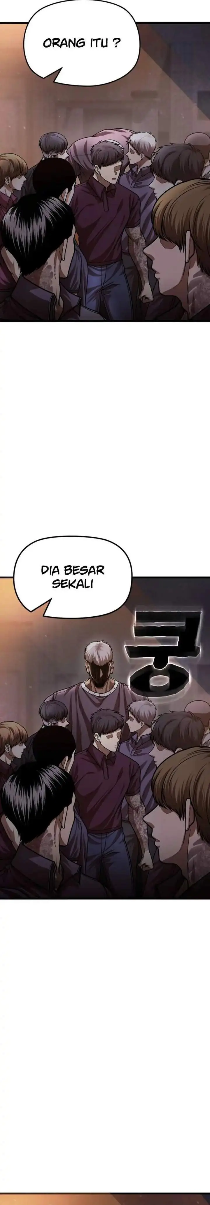 image-komik-the-stray-dogs-war-chapter-3-16/67