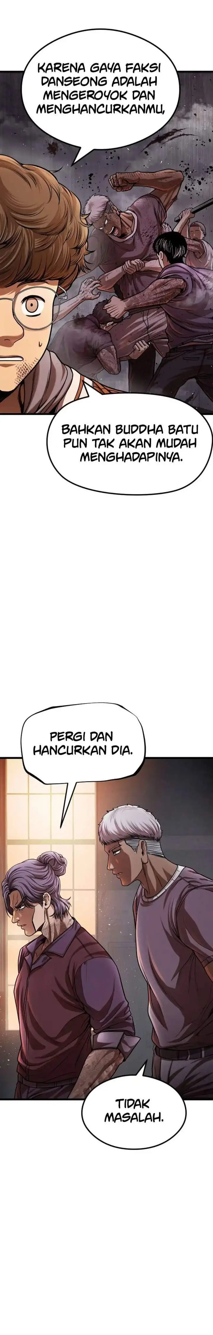 image-komik-the-stray-dogs-war-chapter-3-18/67