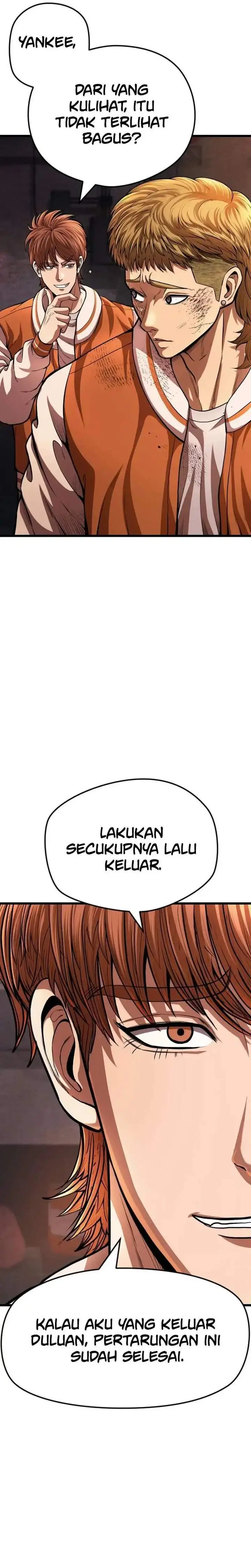image-komik-the-stray-dogs-war-chapter-3-19/67