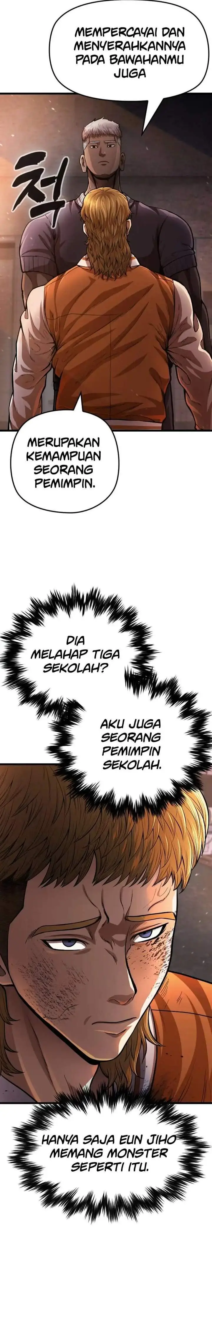 image-komik-the-stray-dogs-war-chapter-3-21/67