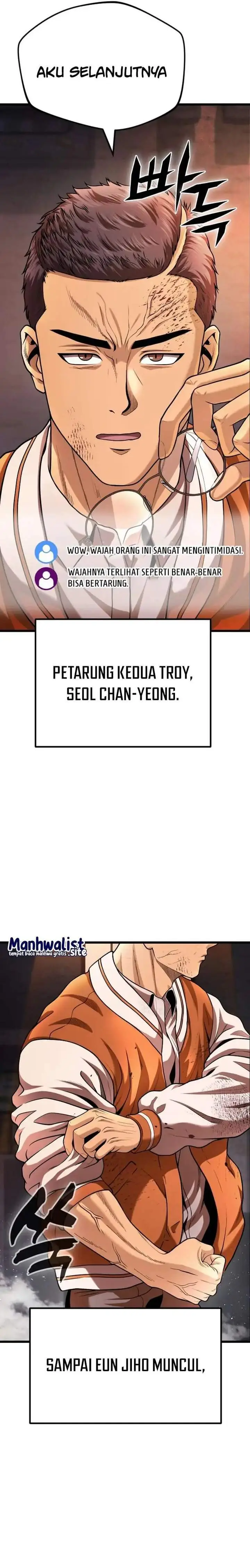 image-komik-the-stray-dogs-war-chapter-3-29/67