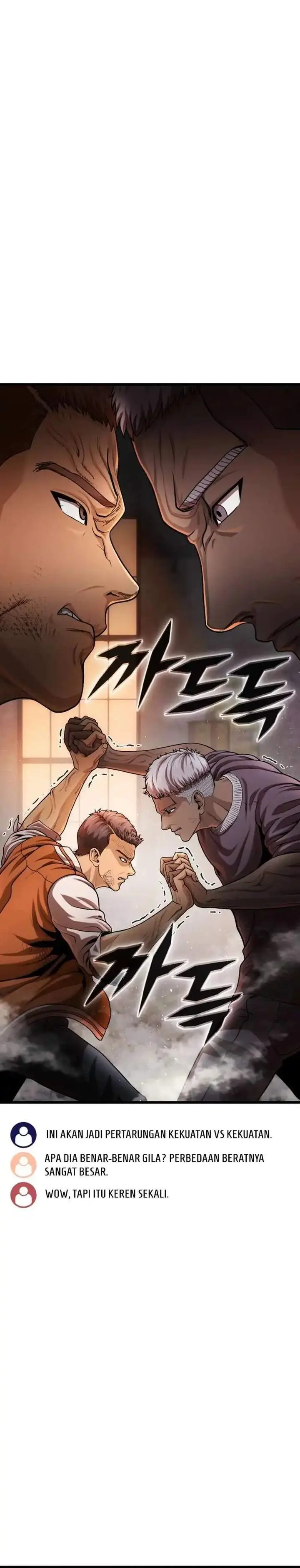 image-komik-the-stray-dogs-war-chapter-3-31/67