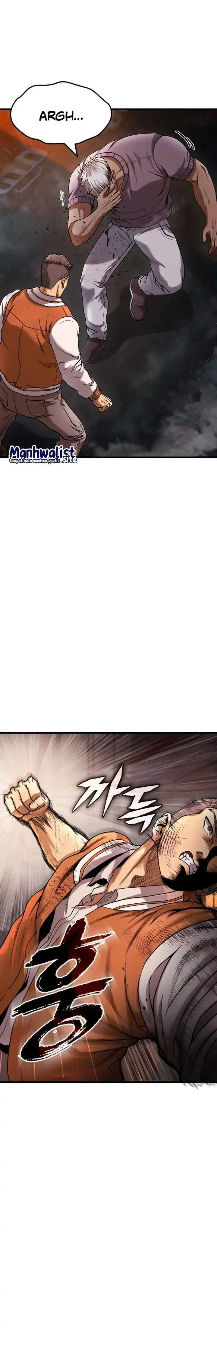 image-komik-the-stray-dogs-war-chapter-3-35/67