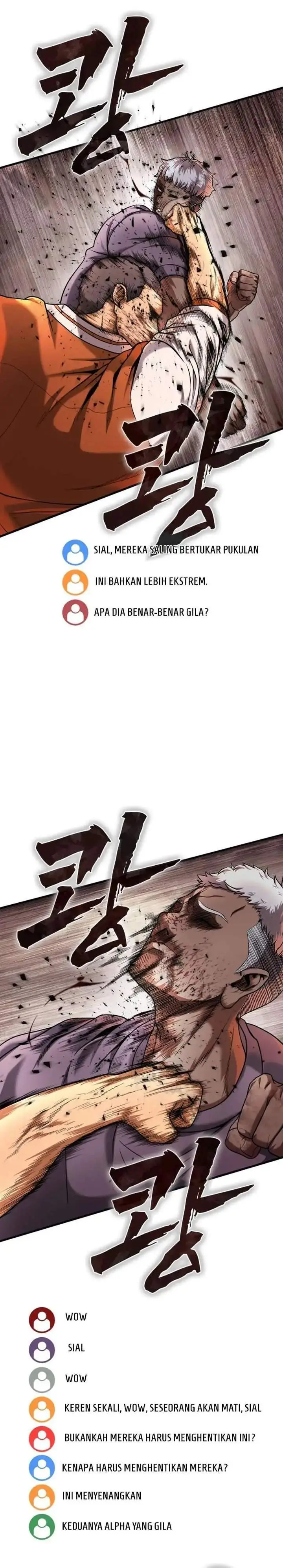 image-komik-the-stray-dogs-war-chapter-3-36/67