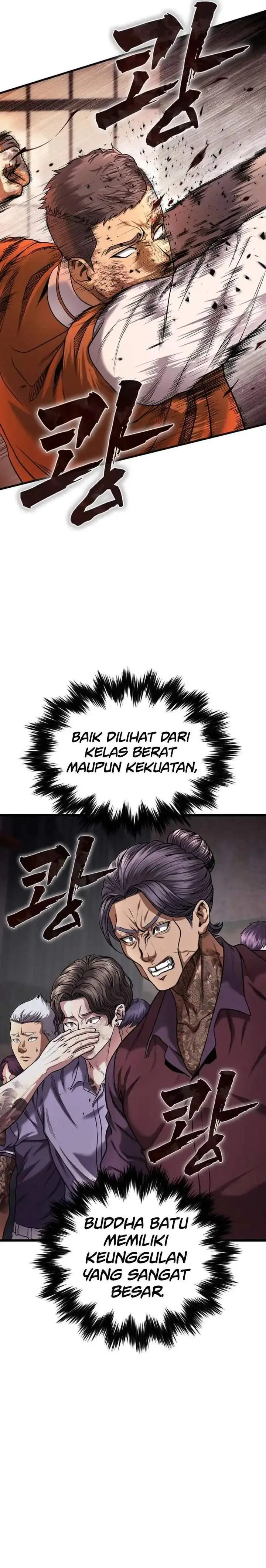 image-komik-the-stray-dogs-war-chapter-3-37/67