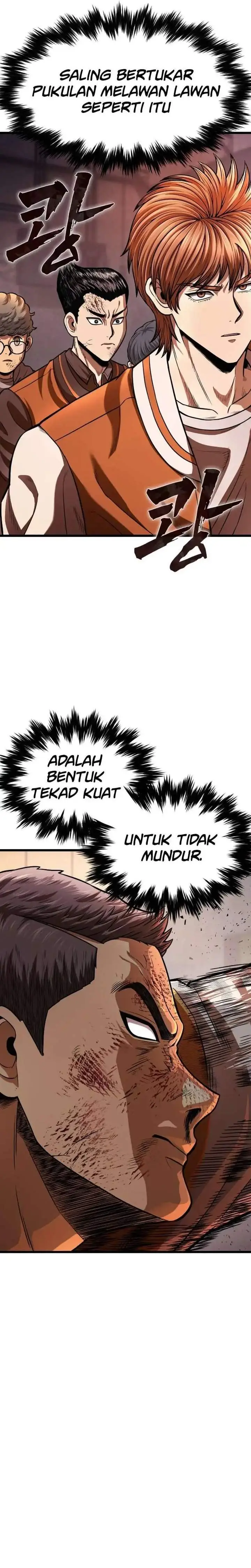 image-komik-the-stray-dogs-war-chapter-3-38/67
