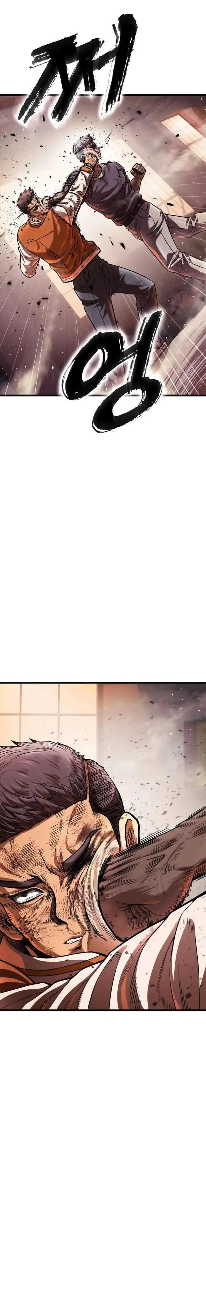 image-komik-the-stray-dogs-war-chapter-3-40/67