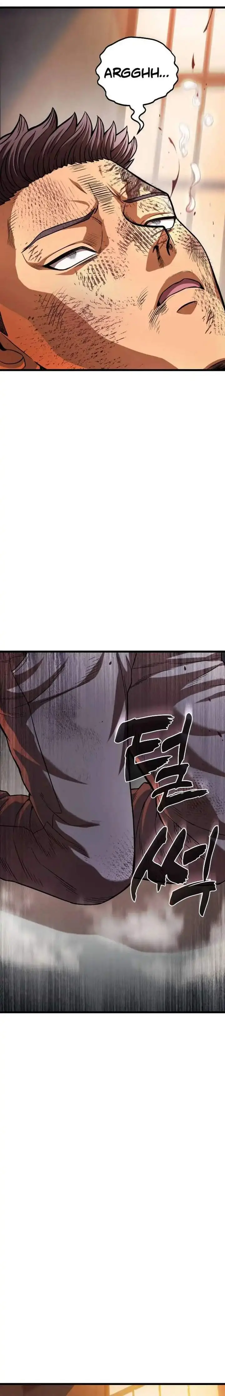 image-komik-the-stray-dogs-war-chapter-3-42/67