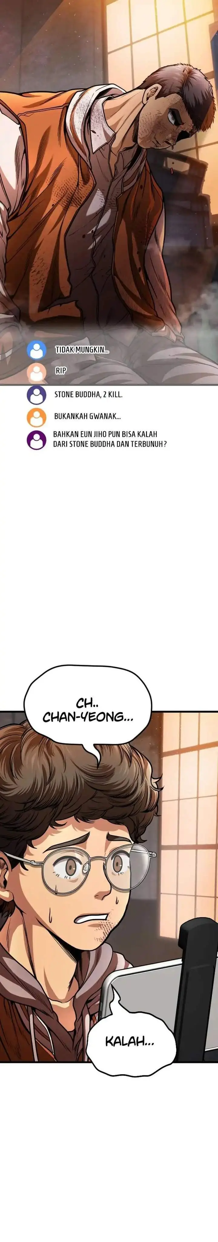 image-komik-the-stray-dogs-war-chapter-3-43/67