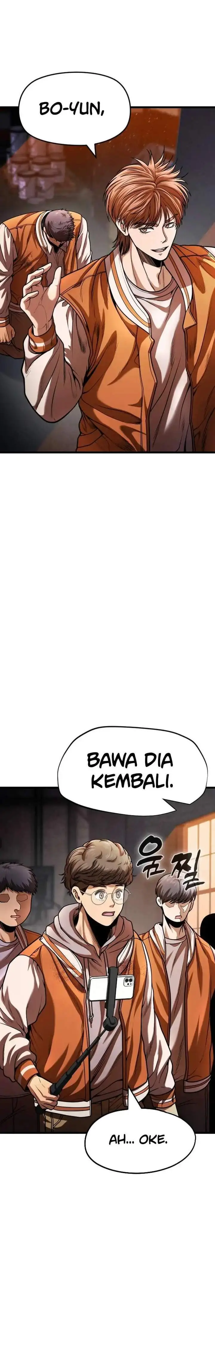 image-komik-the-stray-dogs-war-chapter-3-46/67