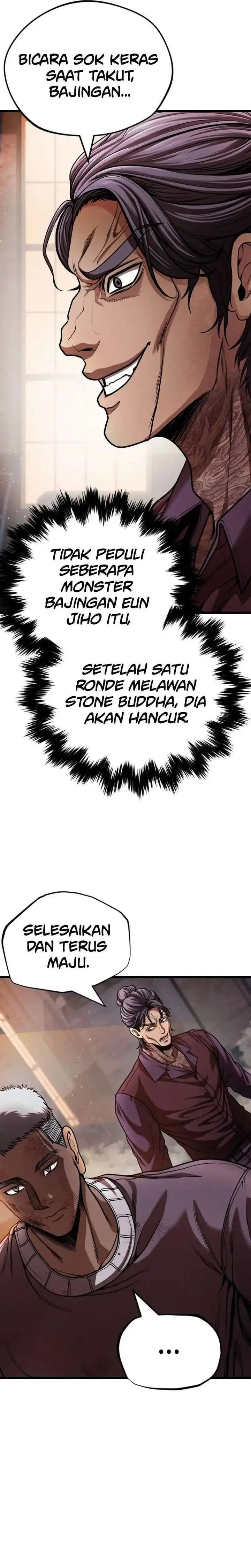 image-komik-the-stray-dogs-war-chapter-3-49/67