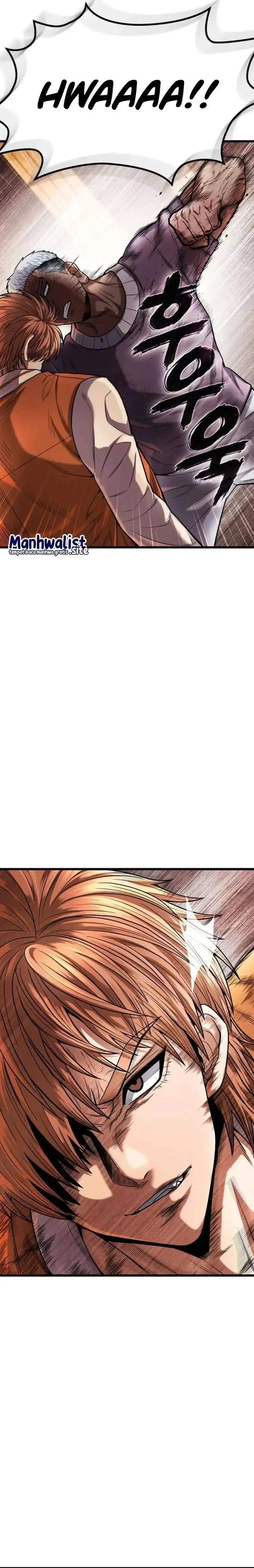 image-komik-the-stray-dogs-war-chapter-3-56/67