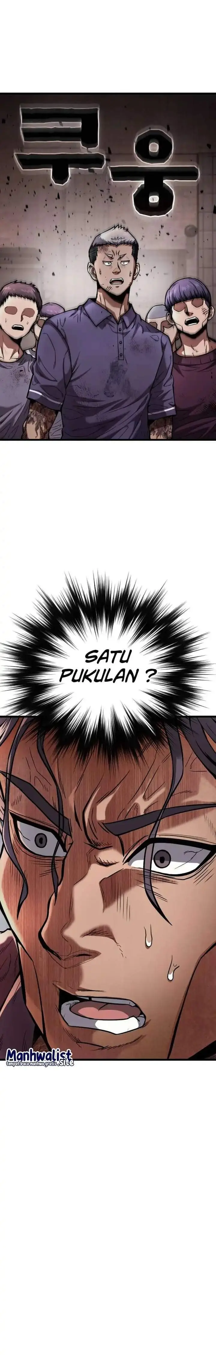 image-komik-the-stray-dogs-war-chapter-3-60/67