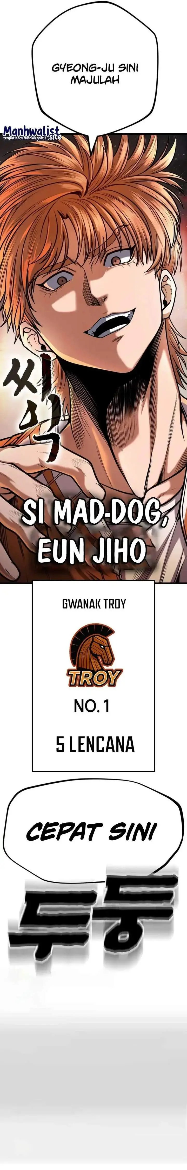 image-komik-the-stray-dogs-war-chapter-3-64/67