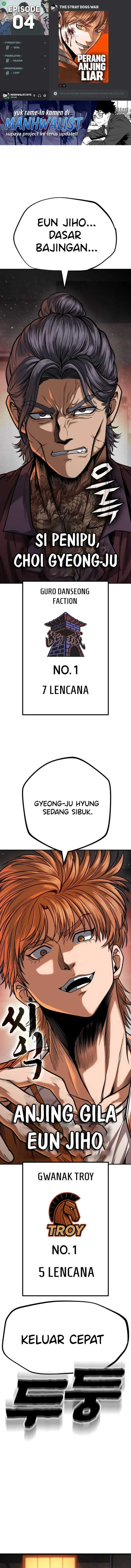 image-komik-the-stray-dogs-war-chapter-4-0/31