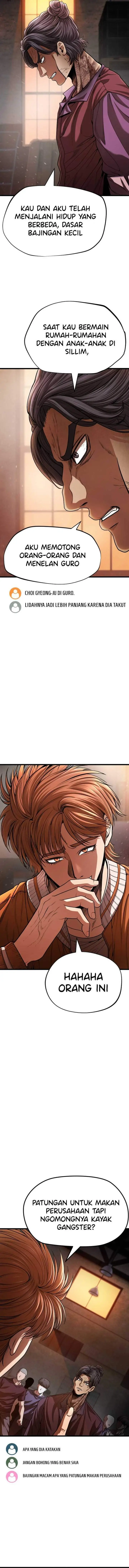 image-komik-the-stray-dogs-war-chapter-4-1/31