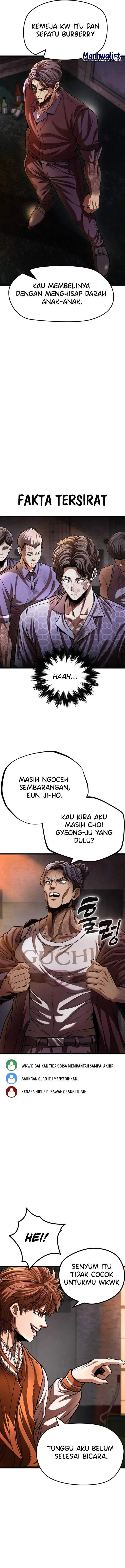 image-komik-the-stray-dogs-war-chapter-4-3/31