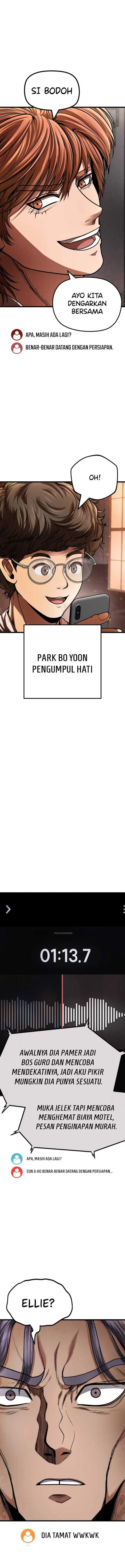 image-komik-the-stray-dogs-war-chapter-4-4/31