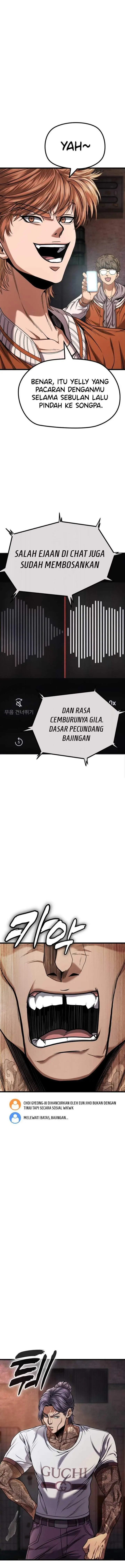 image-komik-the-stray-dogs-war-chapter-4-5/31