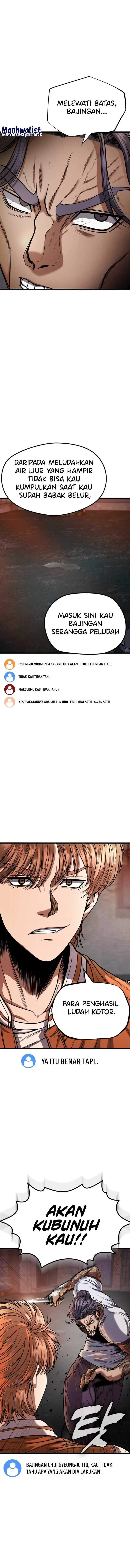 image-komik-the-stray-dogs-war-chapter-4-6/31