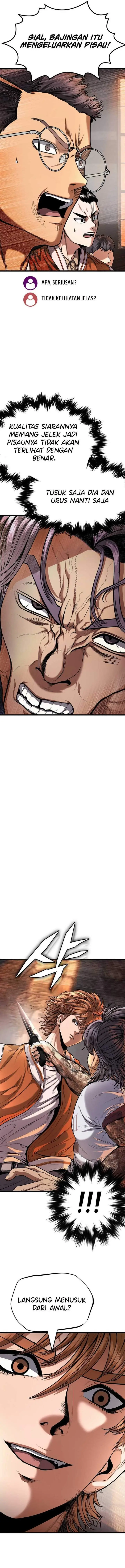 image-komik-the-stray-dogs-war-chapter-4-7/31