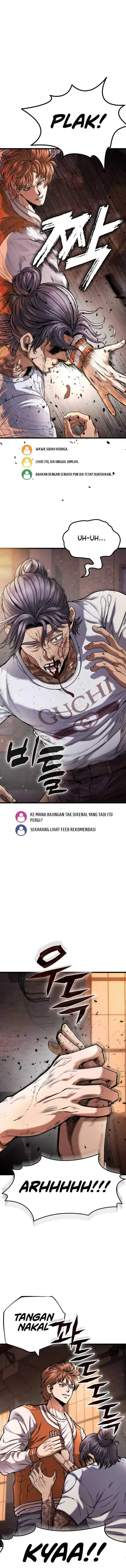 image-komik-the-stray-dogs-war-chapter-4-8/31