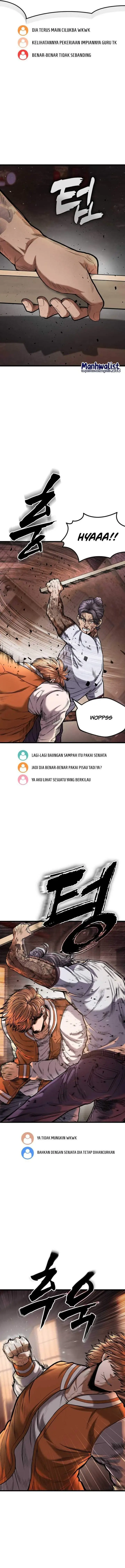 image-komik-the-stray-dogs-war-chapter-4-9/31