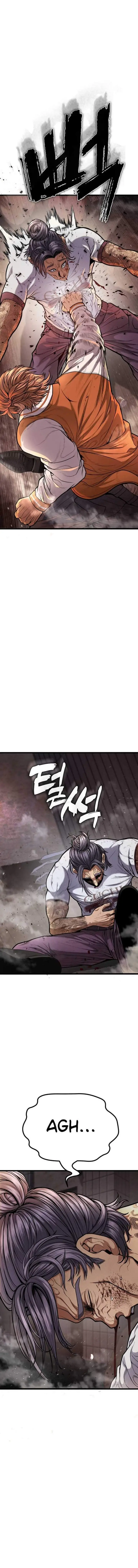 image-komik-the-stray-dogs-war-chapter-4-10/31